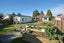 383 Main North Road, Redwood, Christchurch - Carousel 16