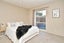 26H Collins Street, Addington, Christchurch - Carousel 11