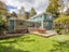 39 Chatsworth Road, Silverstream, Upper Hutt - Carousel 13