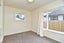 39 Greenpark Street, Hoon Hay, Christchurch - Carousel 13