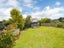 36 Fenchurch Grove, Stokes Valley, Lower Hutt - Carousel 4