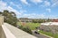 502/26 Morningside Drive, Morningside, Auckland - Carousel 9
