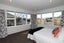 88 Greenpark Street, Hoon Hay, Christchurch - Carousel 12