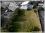 13 Signal Street, Foxton Beach, Foxton - Carousel 2