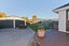 45 Rydal Street, Hoon Hay, Christchurch - Carousel 5