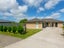 28 Jules Crescent, Bell Block, New Plymouth - Carousel 5