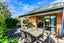 10A Manly Place, North New Brighton, Christchurch - Carousel 15
