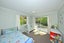 611 Old West Coast Road, Christchurch - Carousel 19