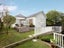 48 Paice Avenue, Sandringham, Auckland - Carousel 20