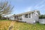 2 Orelio Street, Hillcrest, Hamilton - Carousel 8