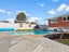17 Corry Crescent, Witherlea, Blenheim - Carousel 33
