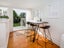 97 Lincoln Street, Ponsonby, Auckland - Carousel 8