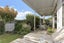 8 TORY WAY, Omokoroa, Western Bay Of Plenty - Carousel 4