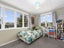 6 Hazel Street, Ebdentown, Upper Hutt - Carousel 9