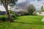 14 Rauparaha Street, Waikanae Beach, Waikanae - Carousel 23