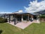 12 Mavora Road, Lake Hayes, Queenstown - Carousel 5