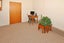 50A Worcester Street, Wilton, Wellington - Carousel 11