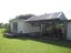 90 Rangiuru Road, Otaki Beach, Otaki - Carousel 3