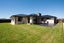 38 Aidanfield Drive, Aidanfield, Christchurch - Carousel 17