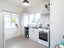 22 Gallipoli Road, Onekawa, Napier - Carousel 3