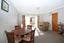 1/118 Botanical Road, Takaro, Palmerston North - Carousel 5