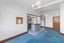 34 Pretoria Street, Hutt Central, Lower Hutt - Carousel 3