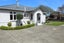 73 Bamborough Street, Richmond, Invercargill - Carousel 13