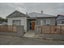 67 Heaton Street, Parkside, Timaru - Carousel 1