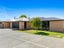 82B Colemans Road, Springlands, Blenheim - Carousel 19