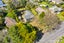248 Dominion Road, Red Hill, Papakura - Carousel 3