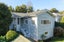 30 Marshall Street, Karori, Wellington - Carousel 2