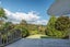 24 Deirdre Place, Titirangi, Auckland - Carousel 17