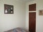 2/6 Harborough Street, Watlington, Timaru - Carousel 9