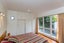 74B Pretoria Street, Hutt Central, Lower Hutt - Carousel 15