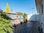 247 Scott Street, Redwoodtown, Blenheim - Carousel 19