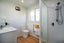 61 Samuel Street, Hoon Hay, Christchurch - Carousel 16