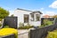 1/26 Frederick Street, Waltham, Christchurch - Carousel 1
