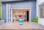20E Konini Road, Titirangi, Auckland - Carousel 7