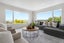 88 Hadfield Street, Beach Haven, Auckland - Carousel 3