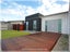35 Andrews Street, Foxton Beach, Foxton - Carousel 20