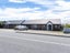 21B Wither Road, Witherlea, Blenheim - Carousel 17