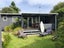 10 Katrin Place, Mahia, Māhia - Carousel 1