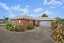 46A Daniels Road, Redwood, Christchurch - Carousel 1