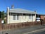 133 Melbourne Street, South Dunedin, Dunedin - Carousel 1