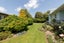 2 York Place, Awapuni, Palmerston North - Carousel 2