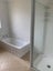 14A Bracken Street, Leamington, Cambridge - Carousel 9
