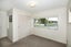 7 Horsley Grove, Pyes Pa, Tauranga - Carousel 13