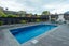 8 Climie Terrace, Waimataitai, Timaru - Carousel 23