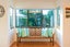 100 Third View Avenue, Beachlands, Auckland - Carousel 7