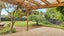9 Cleveland Street, Edgeware, Christchurch - Carousel 12